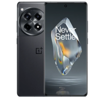 product image: OnePlus 12R 256 GB